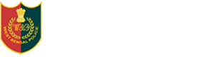Dakshin Dinajpur District Police